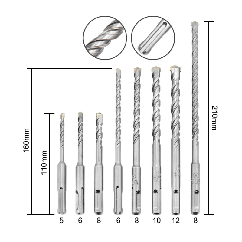 allesxl-32840839
