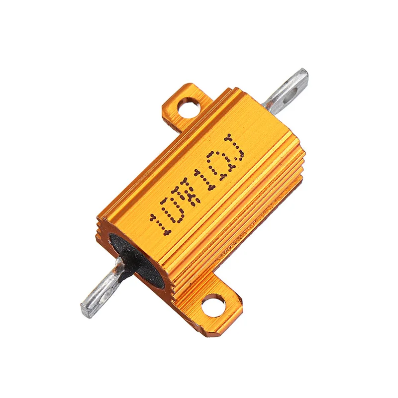 allesxl-32841364