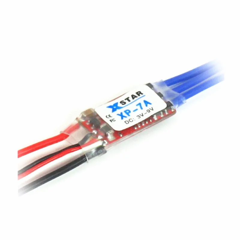 allesxl-32843306