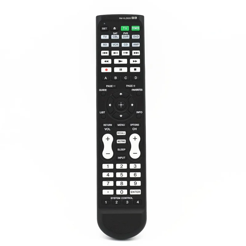 allesxl-32843690