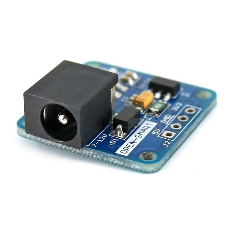 allesxl-32847377