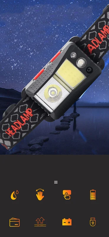 allesxl-32853370
