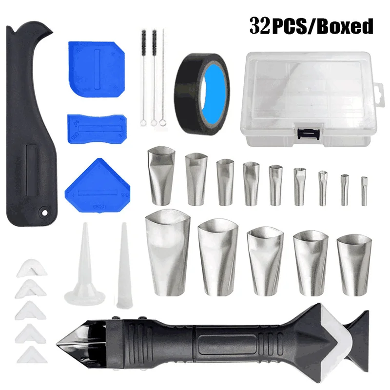allesxl-32853499