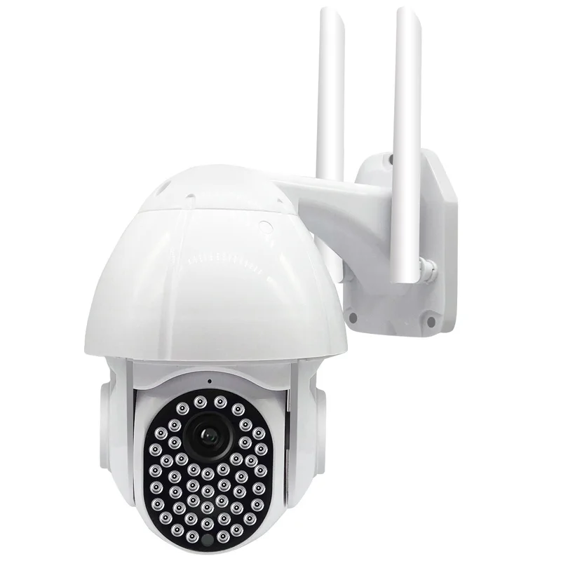 allesxl-32857812