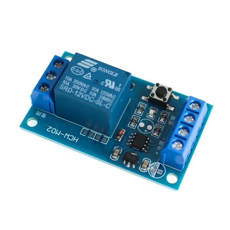 allesxl-32858938