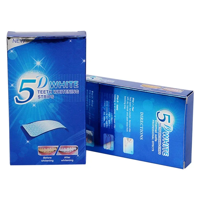 allesxl-32860896