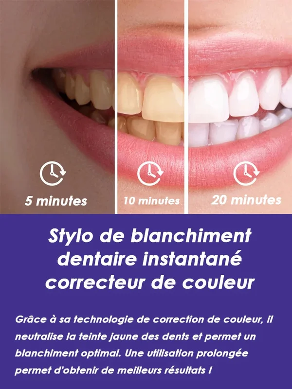 allesxl-32861346