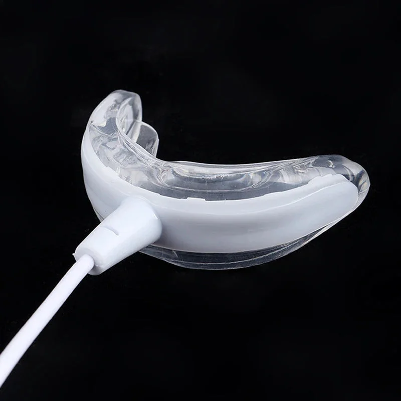 allesxl-32861882