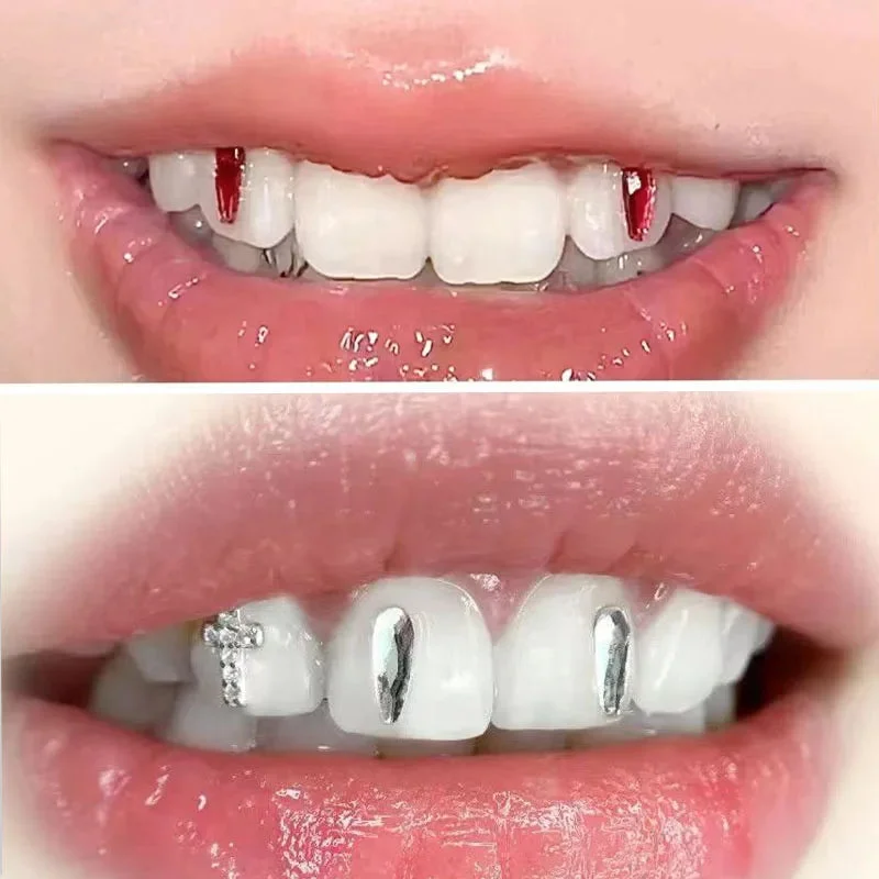 allesxl-32865421
