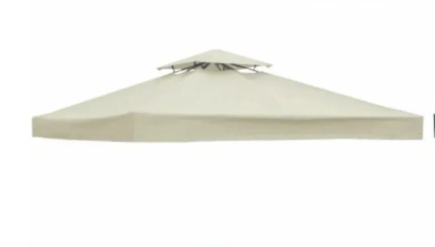 allesxl-32866177