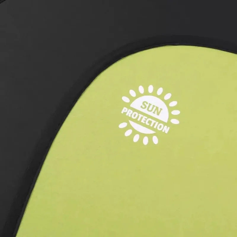 allesxl-32866393