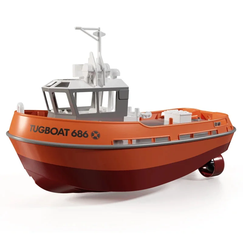 allesxl-32868223