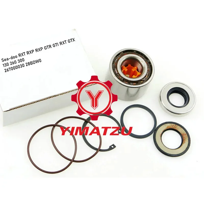 allesxl-32870149