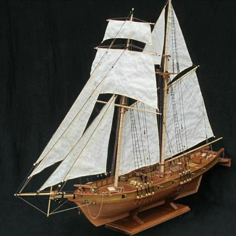 allesxl-32870493