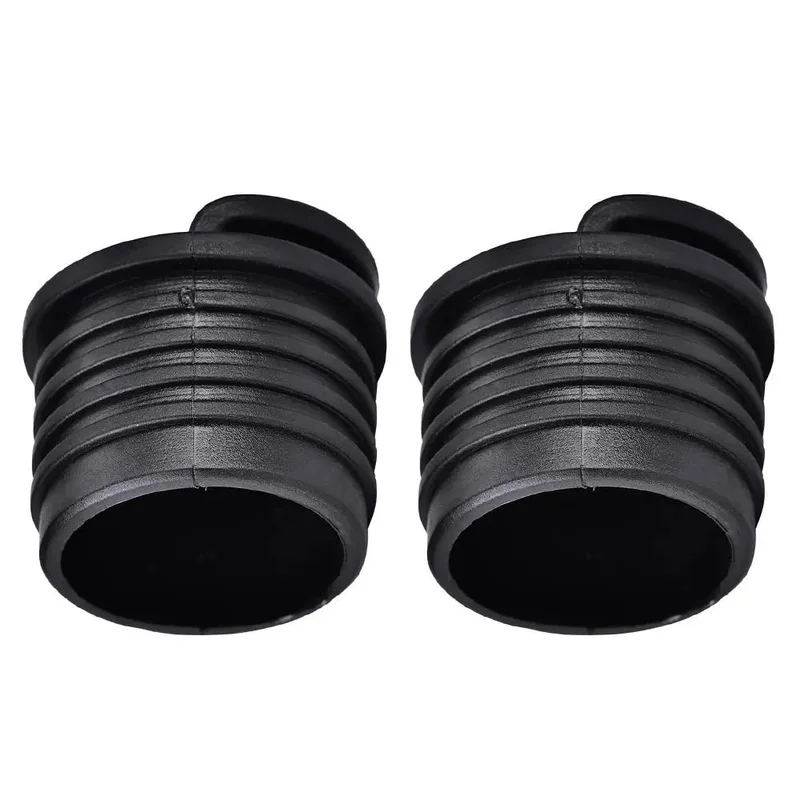 allesxl-32871293