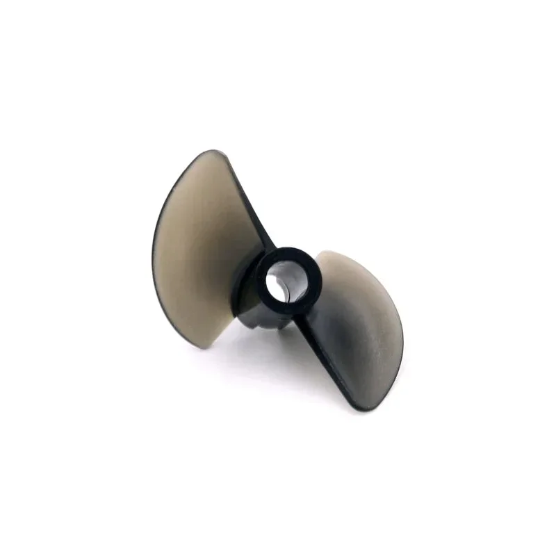 allesxl-32872182