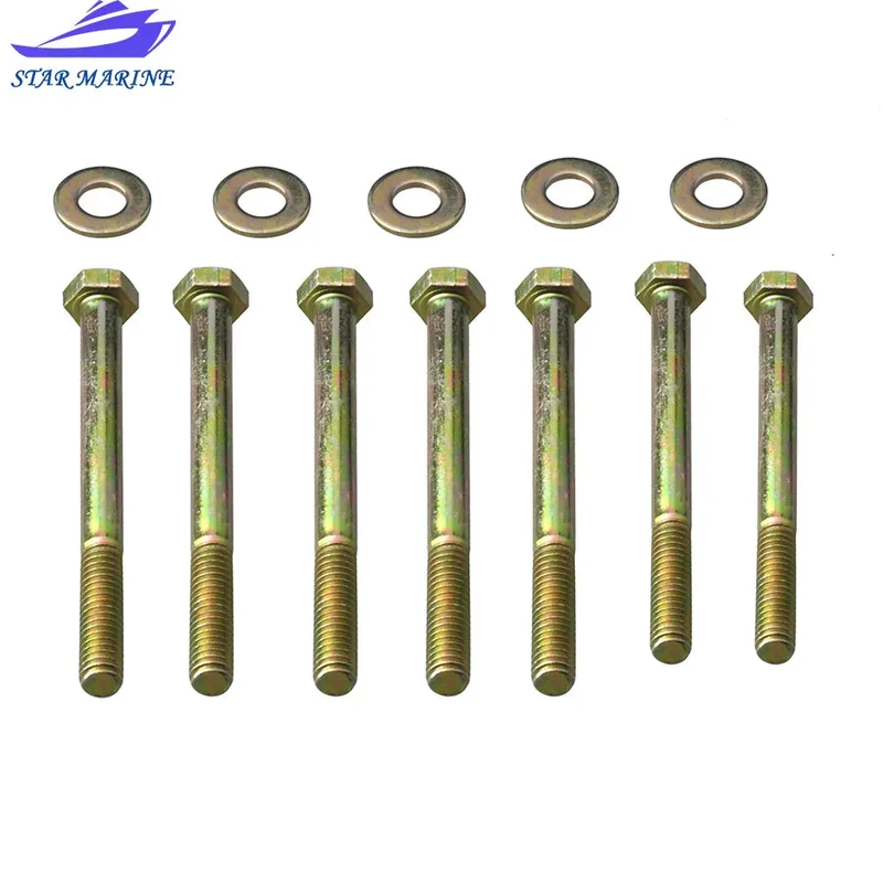 allesxl-32873025