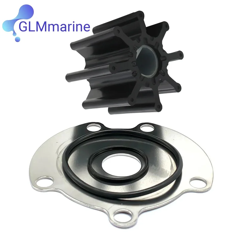 allesxl-32873046