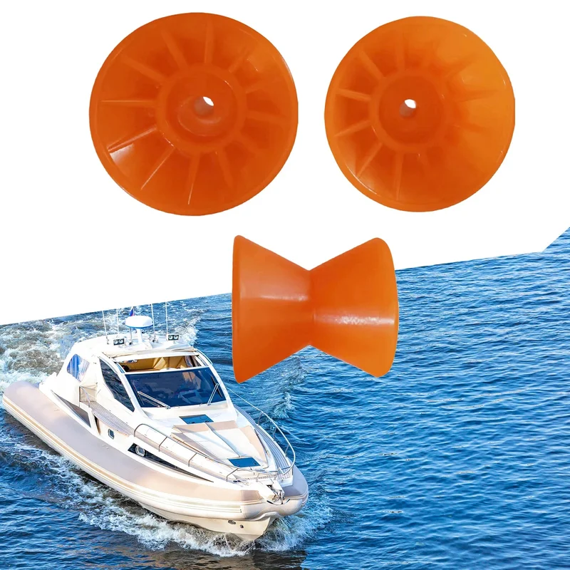 allesxl-32874068