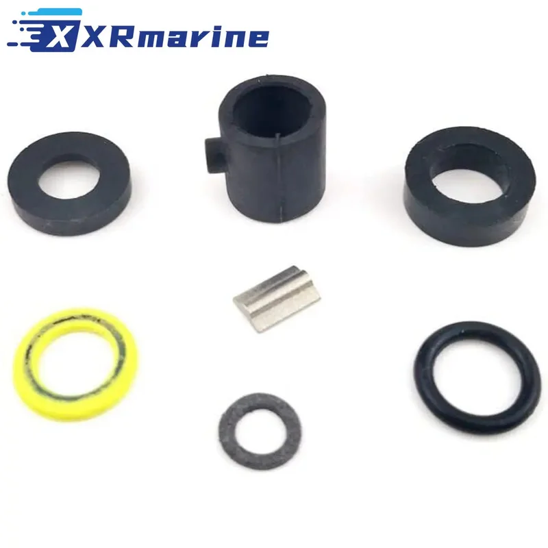 allesxl-32874203