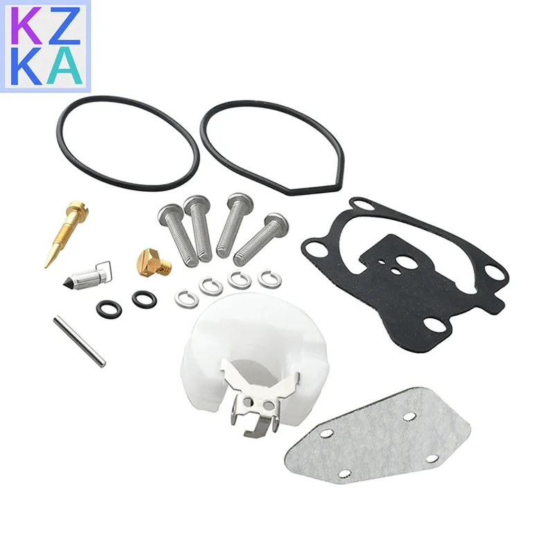 allesxl-32874514