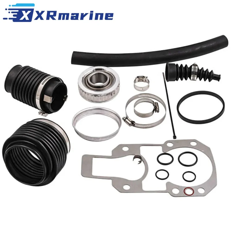 allesxl-32874572