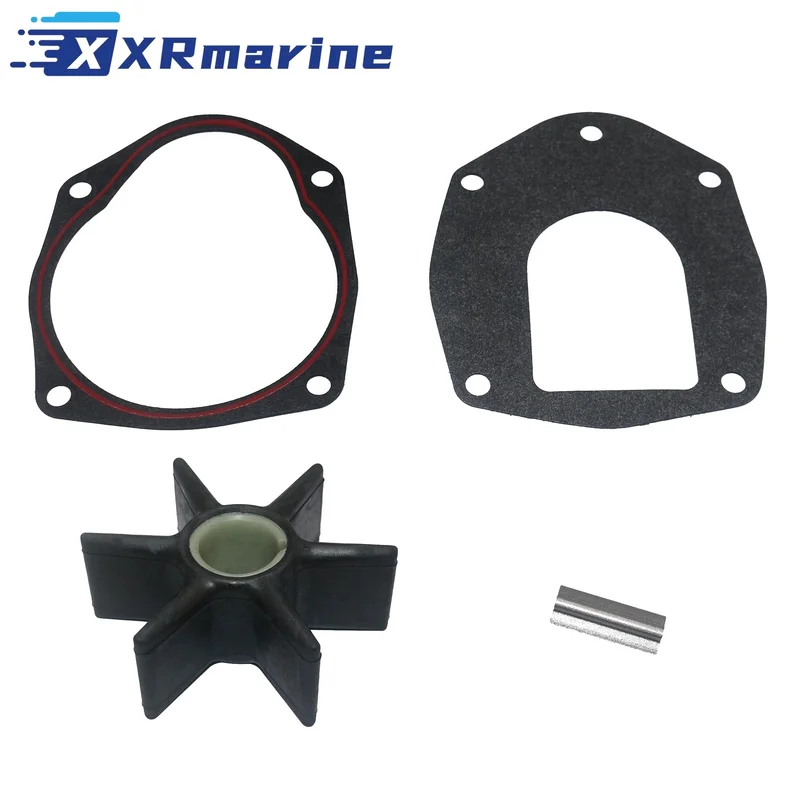 allesxl-32874720