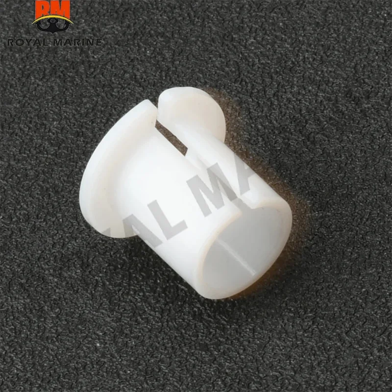 allesxl-32874731