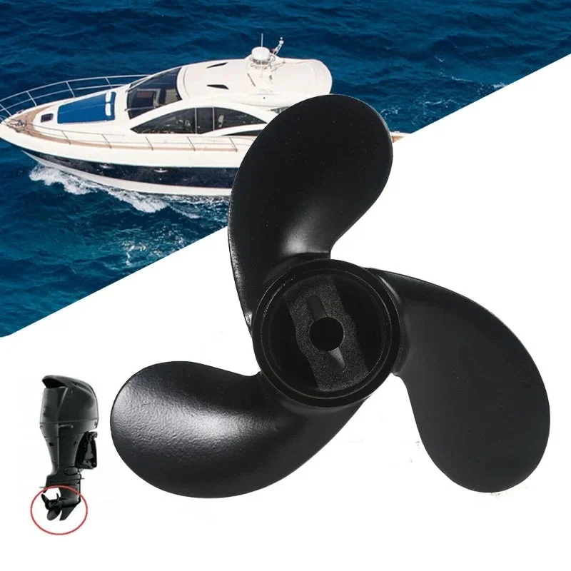 allesxl-32876758