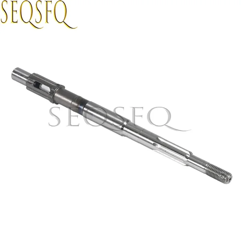 allesxl-32878124