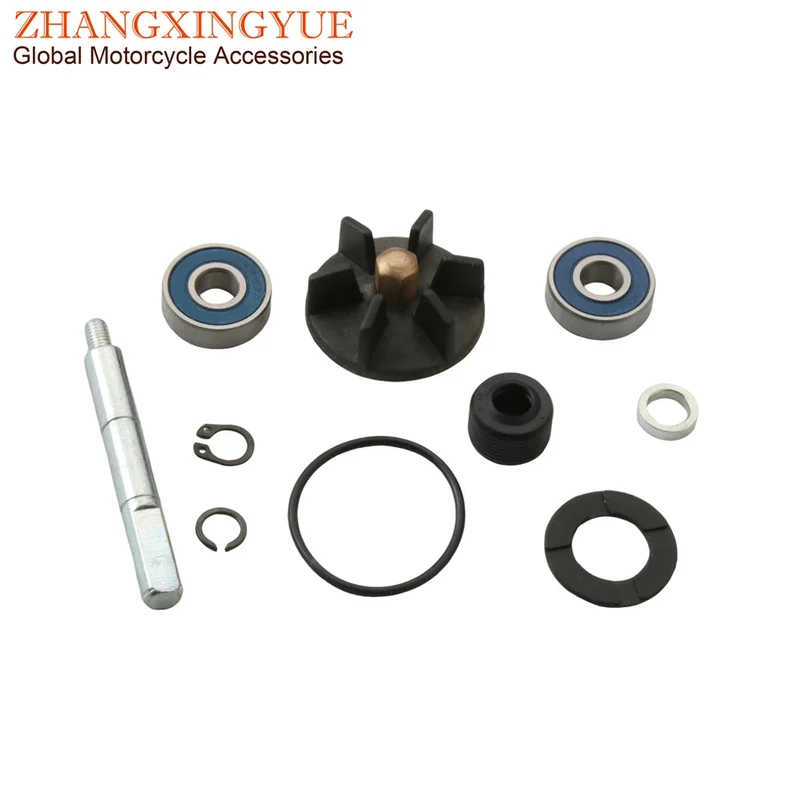 allesxl-32878716