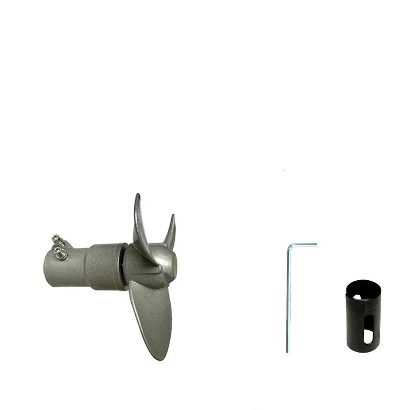 allesxl-32878785