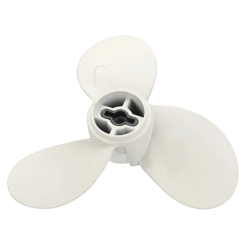 allesxl-32880302