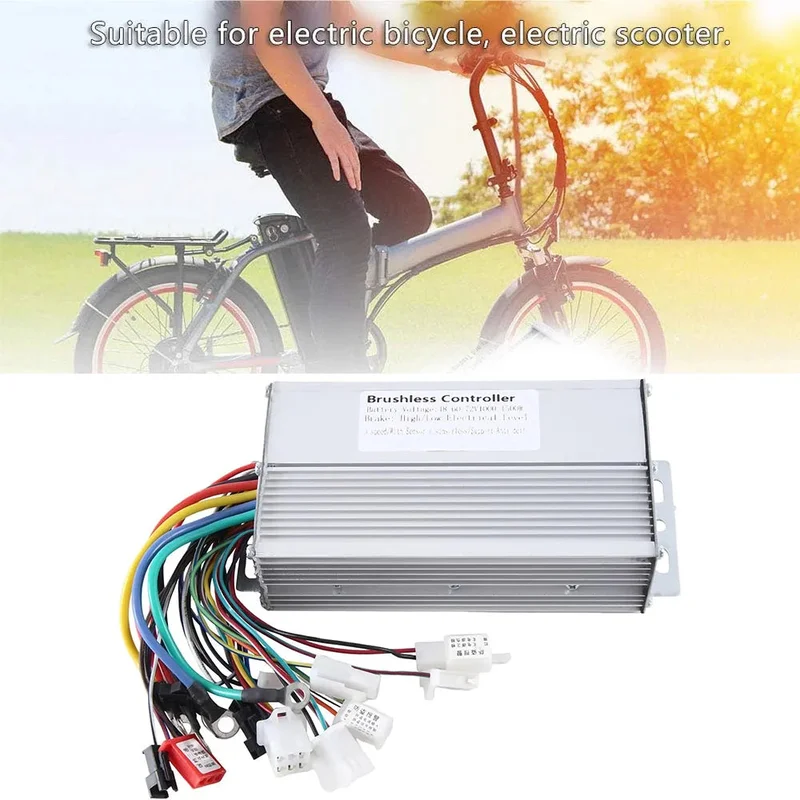allesxl-32881007