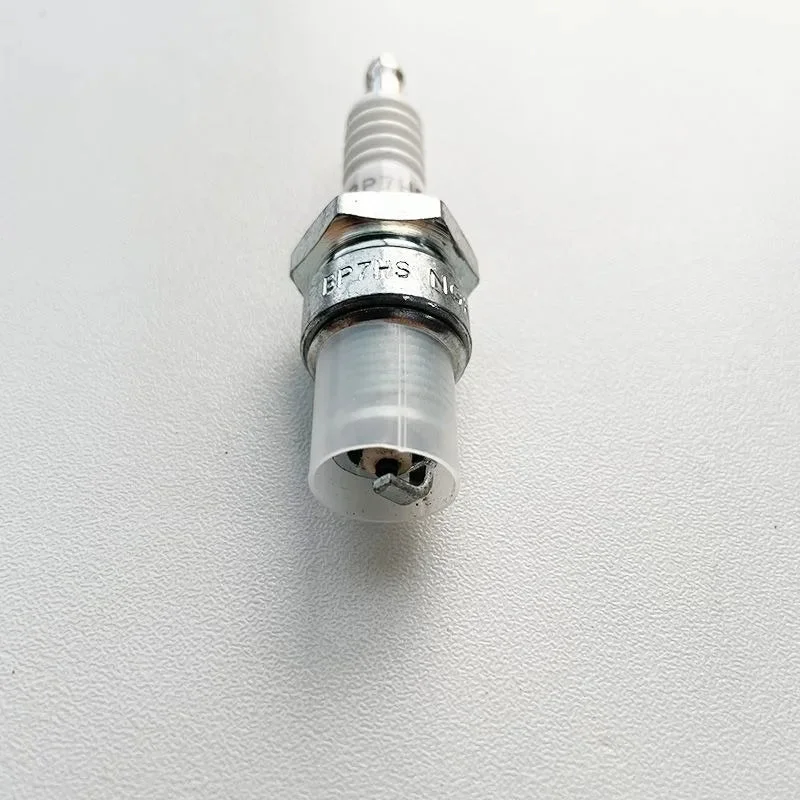 allesxl-32882052