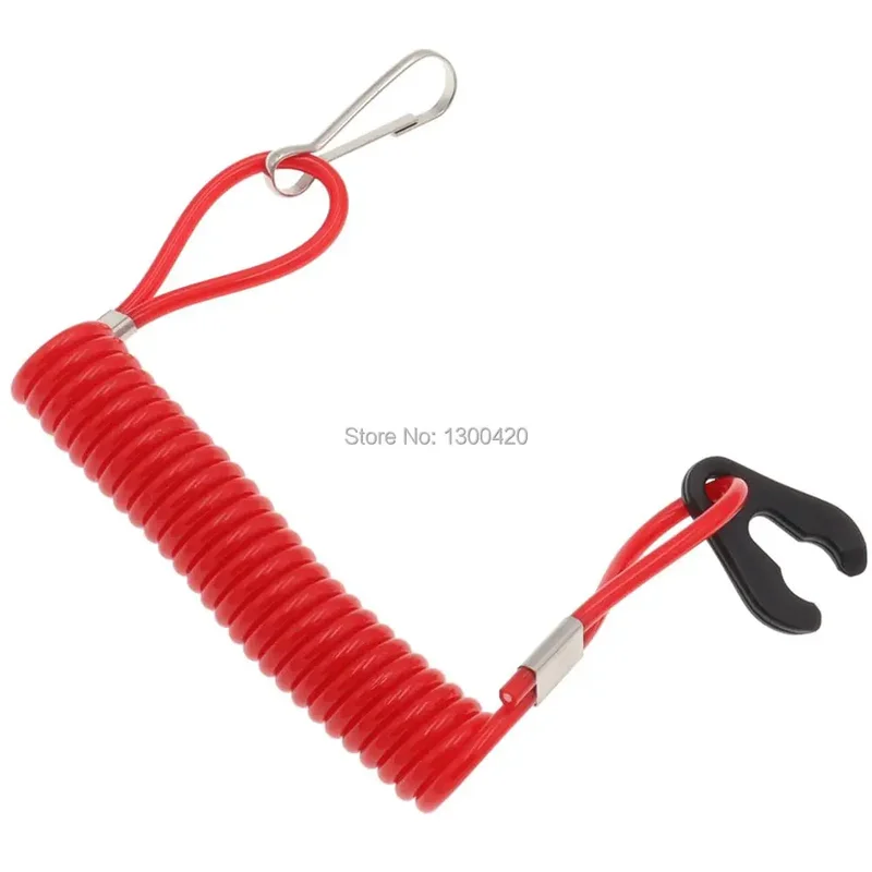 allesxl-32883016
