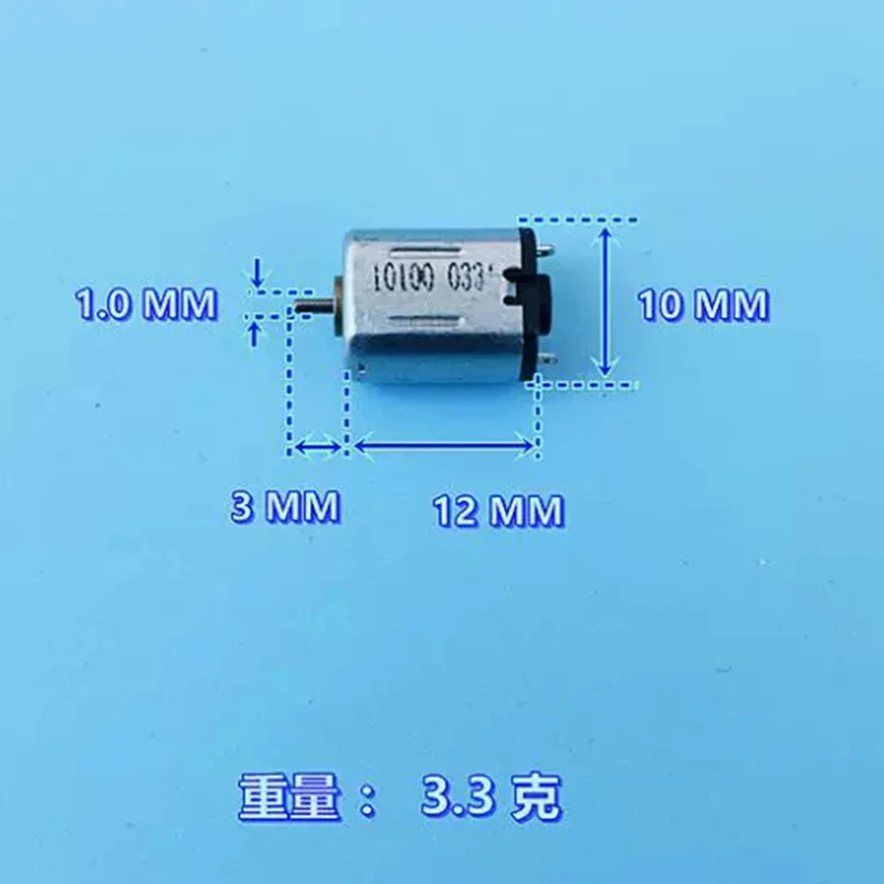 allesxl-32884933