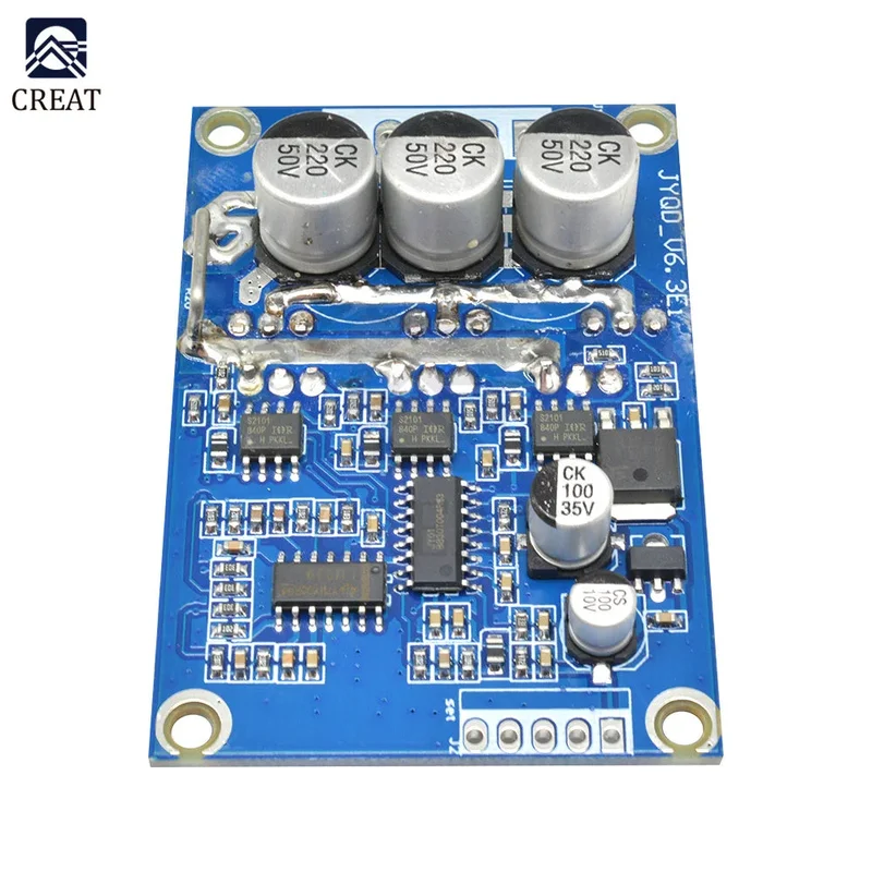 allesxl-32886199