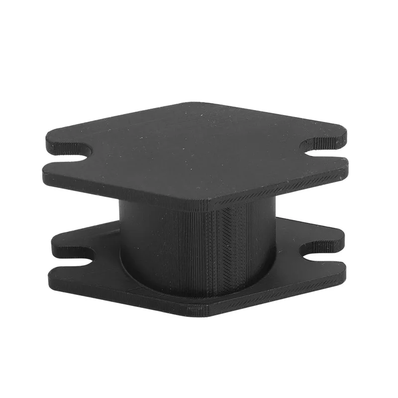 allesxl-32887052