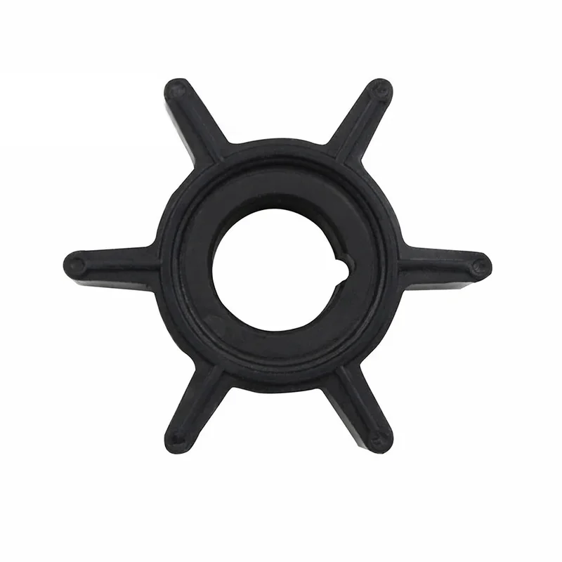 allesxl-32888897