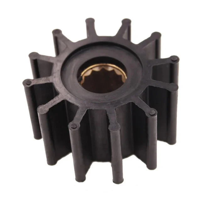 allesxl-32889250