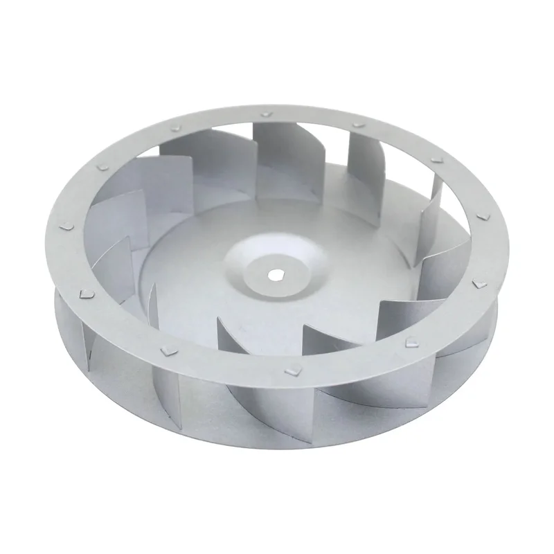 allesxl-32890206