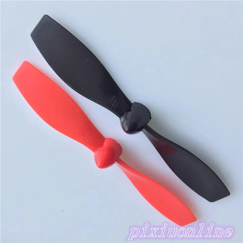 allesxl-32890307
