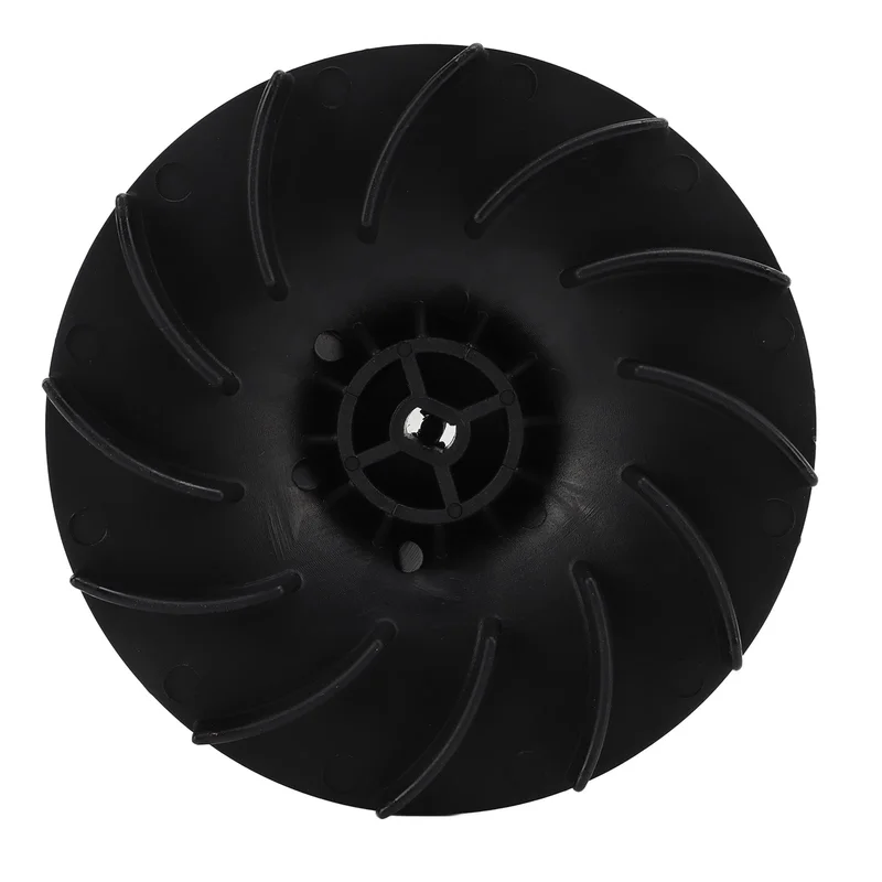 allesxl-32890634