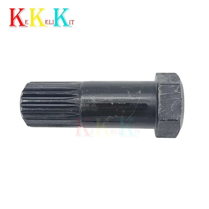 allesxl-32892042