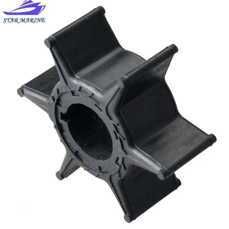 allesxl-32892619