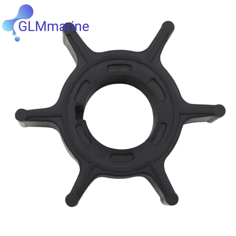 allesxl-32893475