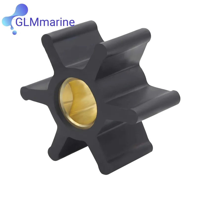 allesxl-32893987