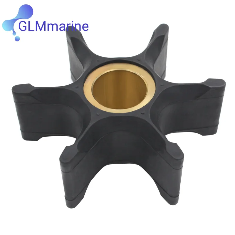 allesxl-32894024