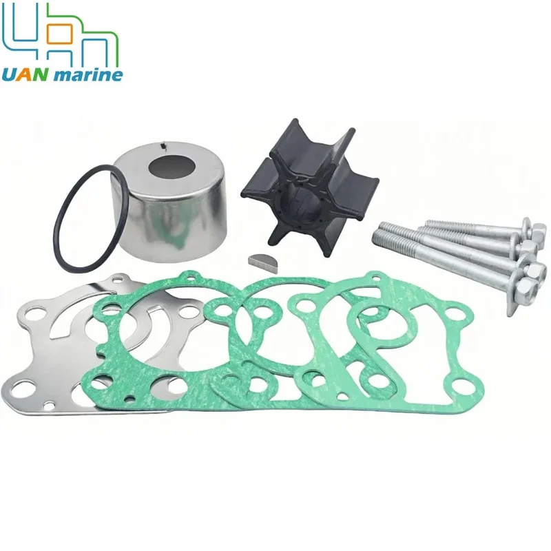 allesxl-32896268